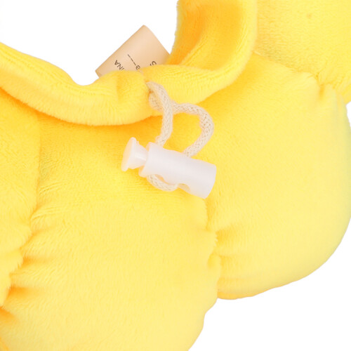 Adjustable Sunflower Cat Cone Collar: Surgery Recovery Soft Material 2