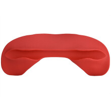 Professional Squat Pad, Barbell Neck Pad With Tpe Technology, Protective Cover For Weight Lifting And Squat Exercises, Buffer Action Dispersing Stress