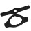 Anti Snoring Chin Strap, Comfortable Adjustable, Breathable Design For Natural Solution To Snore Relief 4