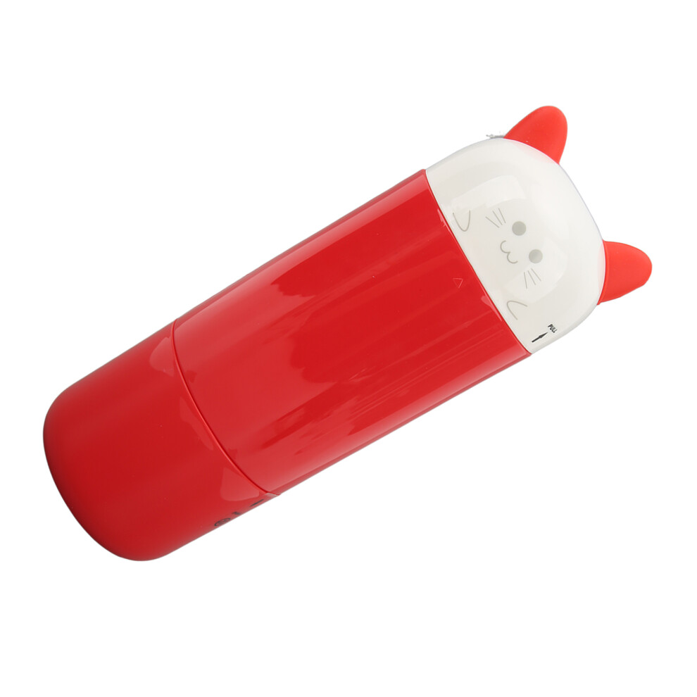 Ergonomic BPA Free UV Ozone Cleaner for Bottles Pumps & Pacifiers