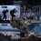 Night Vision Camera 4K 8X Zoom 600M Range Handheld Infrared Telescope 5