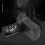 Night Vision Camera 4K 8X Zoom 600M Range Handheld Infrared Telescope 3