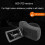 Night Vision Camera 4K 8X Zoom 600M Range Handheld Infrared Telescope 2
