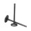 Black Exhaust Intake Valve Set for Multiple ATV/Motorcycle Models 2004-2018 11