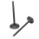 Black Exhaust Intake Valve Set for Multiple ATV/Motorcycle Models 2004-2018 7
