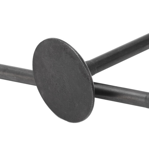 Black Exhaust Intake Valve Set for XG250 TRICKER 2004-2017 Replacement 2