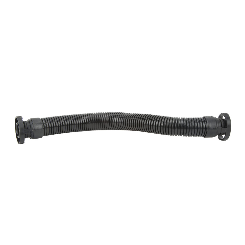 Cylinder Head Vent Hose For F20/F21 114-120I Hatchback 2011-2016 Black 6901373151075