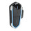 Motorcycle Accessory: Bluetooth Headset with Waterproof Technology, Noise Cancellation for Seamless Communication 4