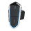 Accessorio per casco da moto: auricolare Bluetooth per un utilizzo prolungato e avventure impermeabili. 3