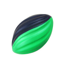 Football Training Rebound Net for Kids Indoor Outdoor Practice Equipment to Improve Skills