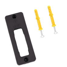 Fishing Reel Display Stand Reel Display Rack Holder Storage Organizer For Fishing Reels