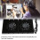 Cooling Solution Aluminum Backplate for RTX 3090 3080 3070 4 Pin Support 3
