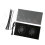GPU-Backplate-Kühler, Aluminiumlegierung, 9