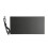 Cooling Solution Aluminum Backplate for RTX 3090 3080 3070 4 Pin Support 6