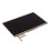 3X LCD Display Screen for PSP3000/ PSP 3000 Replacement Display Screen Total Host Console 6