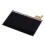 3X LCD Display Screen for PSP3000/ PSP 3000 Replacement Display Screen Total Host Console 4