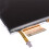 3X LCD Display Screen for PSP3000/ PSP 3000 Replacement Display Screen Total Host Console 8