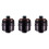 3X Car Engine Oil Filter for   JL RAM 1500 2020 68507598AA 1