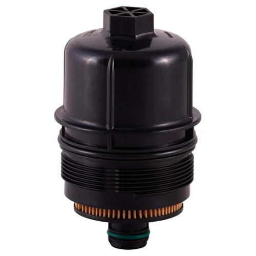 3X Auto Motor Öl Filter für   JL RAM 1500 2020 68507598AA 2
