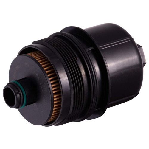 3X Auto Motor Öl Filter für   JL RAM 1500 2020 68507598AA 1