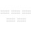 50 Pcs Transparent Small Plastic Coin Box 23mm 1