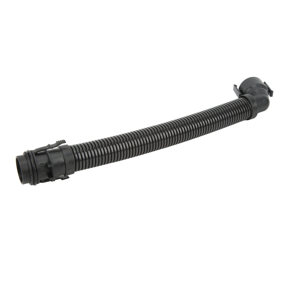 High-Quality Breather Pipe For F20 F21 F22 F23 Vehicles 3611373152585