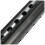 4X Motorcycle Universal Exhaust Can Muffler Baffle DB Killer Silencer 60mm 3