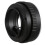 4X Adapter Ring for  Alpha Minolta AF A-Type Lens to NEX 3,5,7 E-Mount Camera 3