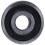 6200RS Shielded Single Row Deep   Bearing 10mm x 30mm x 9mm 6 Pieces 3