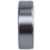 6200RS Shielded Single Row Deep   Bearing 10mm x 30mm x 9mm 6 Pieces 8