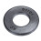 4X 51101 Thrust  Bearing, 12 x 26 x 9 mm 4