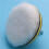 3X Gross Polishing Buffing Pad Kit Car Polishing Buffer Drill Adapter Tool 5