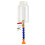 Tile Cutting Water Sprayer with Adjustable Mist Control, 500ml Precision Cooling for Workshop 1
