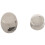 4X Cremation Urns, Ashes Keepsake, Memorial  Urn Funeral Urn 8