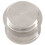 4X Cremation Urns, Ashes Keepsake, Memorial  Urn Funeral Urn 6