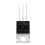20 PCS MOSFET Transistor IRF1404 4