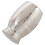 4X Cremation Urns, Ashes Keepsake, Memorial  Urn Funeral Urn 2