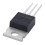 20 PCS MOSFET Transistor IRF1404 3