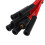 High Performance Red 8mm Ignition Wire 1m for Classic Car Engines 5