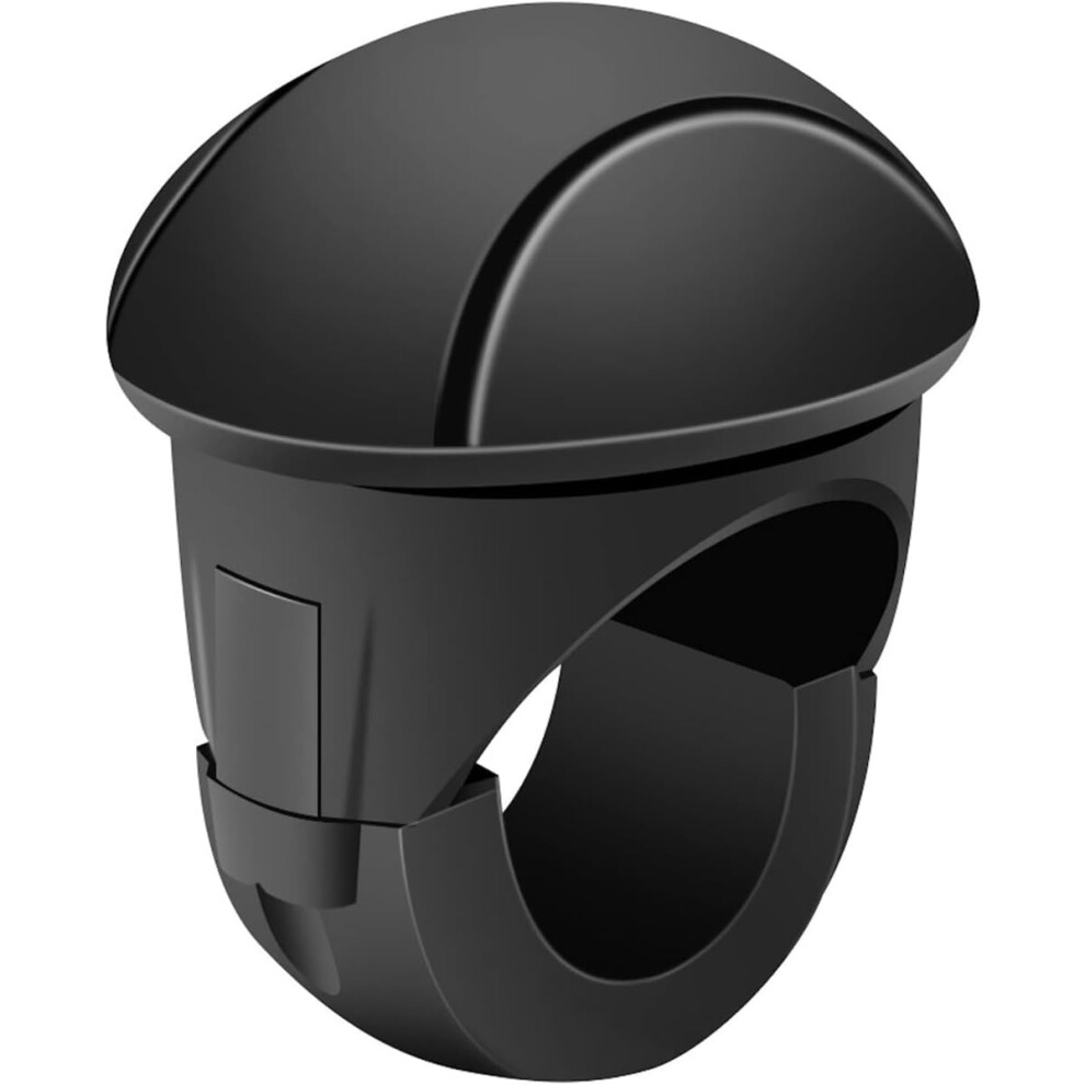 Steering Wheel Spinner Handle, Car Power Handle For Car/Tractor/Trucks 9426802592733