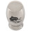 4X Cremation Urns, Ashes Keepsake, Memorial  Urn Funeral Urn 4
