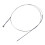 Violin String V68 5 Set Violin Strings 20 Pieces E A D G for 1/8 1/4 1/2 3/4 4/4 Common Size Stringed Instruments 5