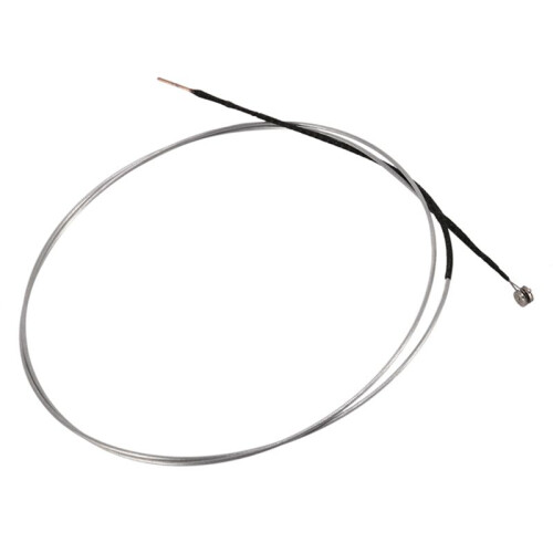 Violin String V68 5 Set Violin Strings 20 Pezzi E A D G per 1/8 1/4 1/2 3/4 4/4 Common Size Strumenti A Corda Accessorie 1
