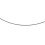 Violin String V68 5 Set Violin Strings 20 Pieces E A D G for 1/8 1/4 1/2 3/4 4/4 Common Size Stringed Instruments 7