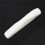 10X 5M PVA 37mm Wide Mesh Refill Karpfenangeln Stocking Boilie Rig Köder Wrap Taschen 8