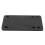 Gummi Skateboard Riser Pad 1/8 3mm Packung mit 12 6