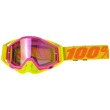 Cycling Sunglasses UV400 Protection with WideAngle Lens and Windproof Sponge Motorcycle Goggles