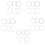 30Pcs 150Xl/.009in Electric Guitar Amp Strings Set for 1