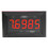 4X Digital 0.56Inch LED Display 5 Bits  0-33.000V Voltmeter Voltage Meter Tester 6