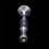 4X Trumpet Trombone Cor Saxophone Saxophone 8